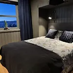 Modern And Cozy In Heimdal شقة تروندهايم