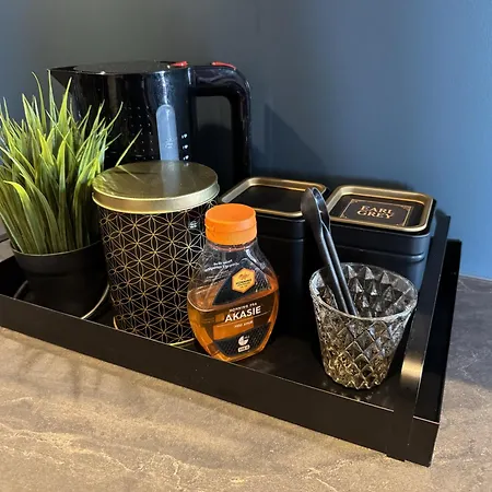 Apartmán Modern And Cozy In Heimdal Trondheim